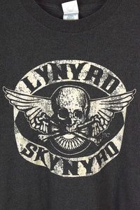 Lynyrd Skynyrd T-Shirt