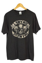 Load image into Gallery viewer, Lynyrd Skynyrd T-Shirt
