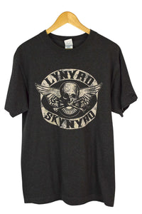 Lynyrd Skynyrd T-Shirt