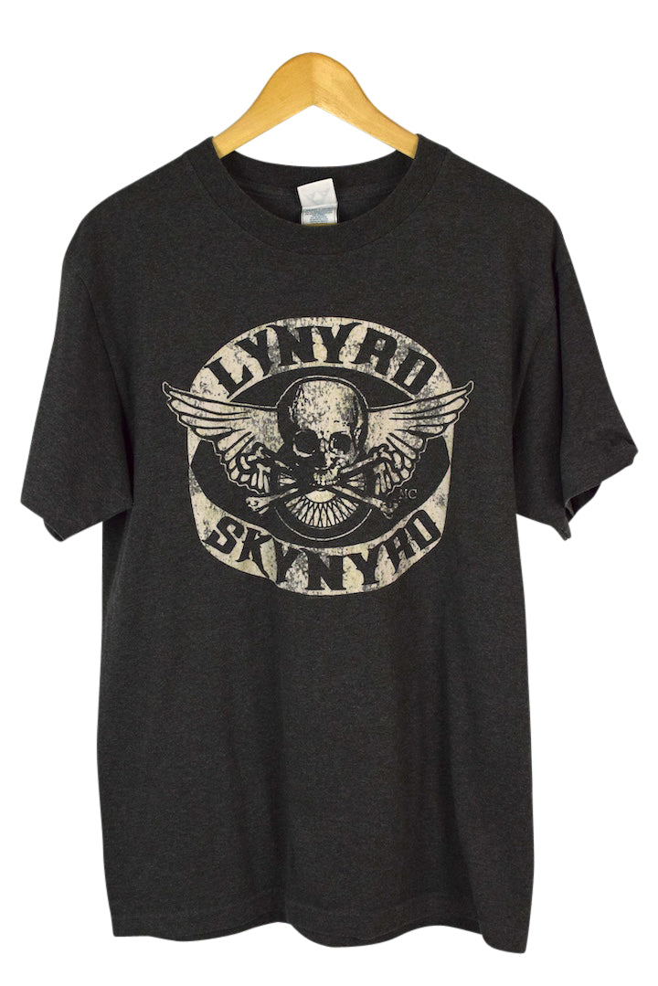 Lynyrd Skynyrd T-Shirt