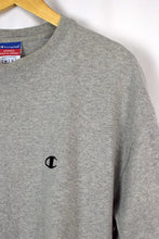 Load image into Gallery viewer, Champion Brand T-Shirt
