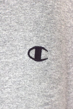 Load image into Gallery viewer, Champion Brand T-Shirt
