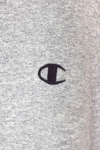 Champion Brand T-Shirt