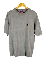 Load image into Gallery viewer, Champion Brand T-Shirt
