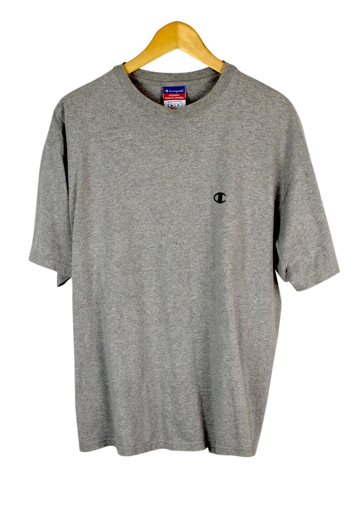 Champion Brand T-Shirt