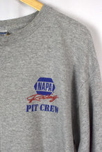 Load image into Gallery viewer, NAPA Racing Pit Crew T-shirt
