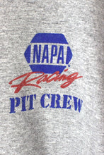 Load image into Gallery viewer, NAPA Racing Pit Crew T-shirt

