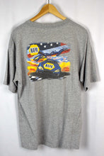 Load image into Gallery viewer, NAPA Racing Pit Crew T-shirt

