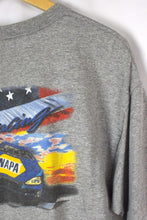 Load image into Gallery viewer, NAPA Racing Pit Crew T-shirt
