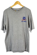 Load image into Gallery viewer, NAPA Racing Pit Crew T-shirt
