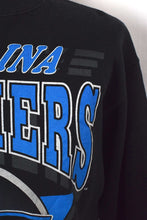 Load image into Gallery viewer, 90s Carolina Panthers NFL Sweatshirt
