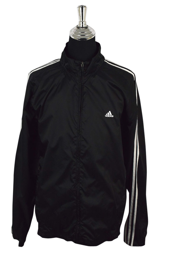 Adidas Brand Spray Jacket