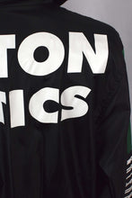 Load image into Gallery viewer, Boston Celtics NBA Jacket
