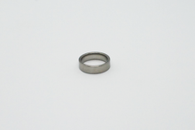Load image into Gallery viewer, Silver Band Ring
