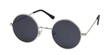 Load image into Gallery viewer, Round Sunglasses (Available in 3 colours)
