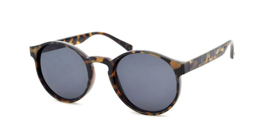 UNITY BRAND Round Sunglasses (3 Colours Sunglasses)