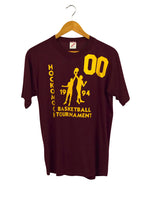 Load image into Gallery viewer, 1994 Hockomock Basketball Tournament T-Shirt
