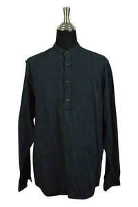 Wah Maker True West Brand Shirt