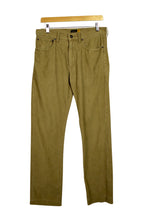 Load image into Gallery viewer, J.Crew Brand Corduroy Jeans
