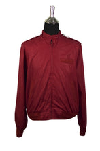 Load image into Gallery viewer, Red Competitive Edge Jacket
