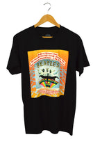 Load image into Gallery viewer, DEADSTOCK 2016 The Beatles Magical Mystery Tour T-Shirt
