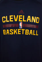 Load image into Gallery viewer, Cleveland Cavaliers NBA Sweatshirt
