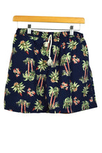 Load image into Gallery viewer, NEW Palm Tree Print Shorts
