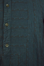 Load image into Gallery viewer, Wah Maker True West Brand Shirt
