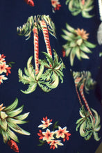 Load image into Gallery viewer, NEW Palm Tree Print Shorts
