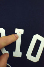 Load image into Gallery viewer, Cario Basketball Hoodie
