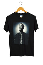 Load image into Gallery viewer, DEADSTOCK Drake 2010 Away From Home Tour T-Shirt
