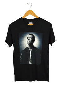 DEADSTOCK Drake 2010 Away From Home Tour T-Shirt