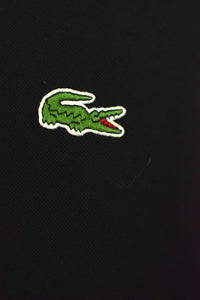 Lacoste Polo Shirt