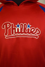 Load image into Gallery viewer, Philadelphia Phillies MLB Hoodie
