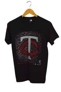 Minnesota Twins MLB T-Shirt