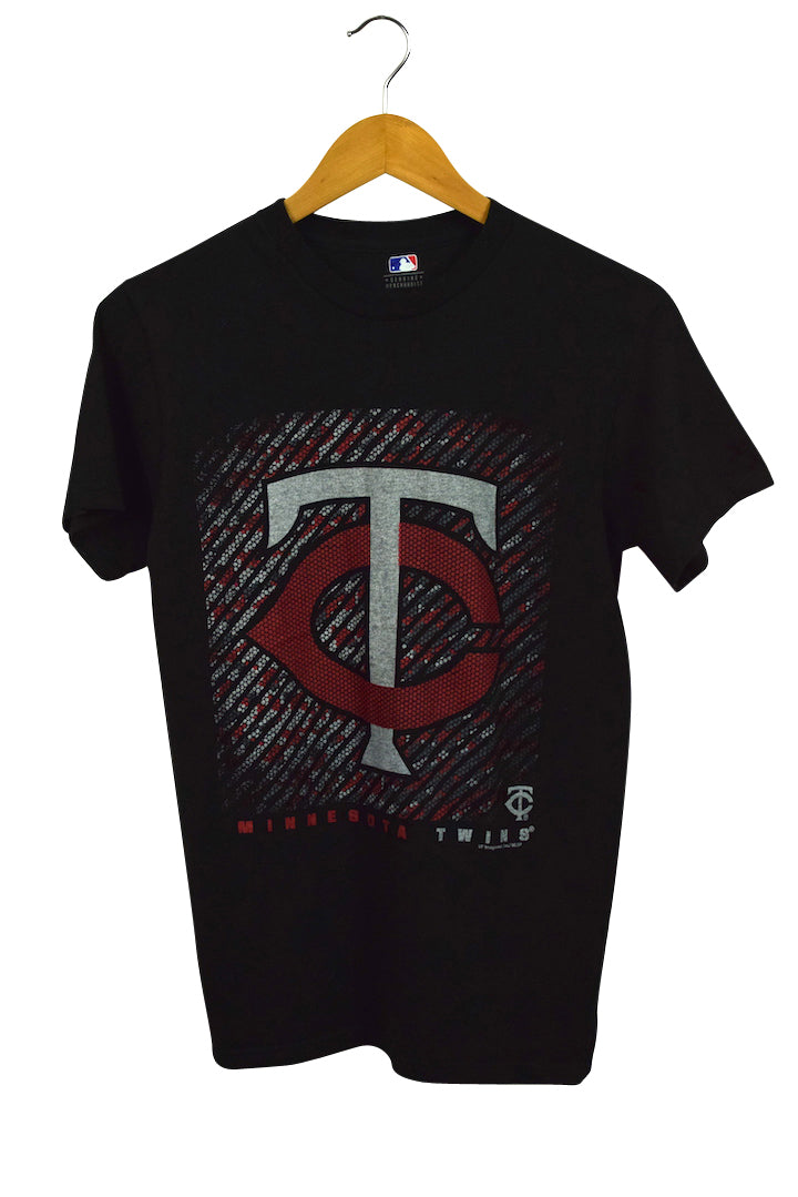 Minnesota Twins MLB T-Shirt