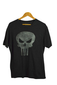 The Punisher T-shirt