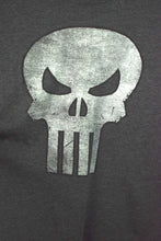 Load image into Gallery viewer, The Punisher T-shirt
