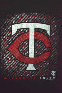 Minnesota Twins MLB T-Shirt
