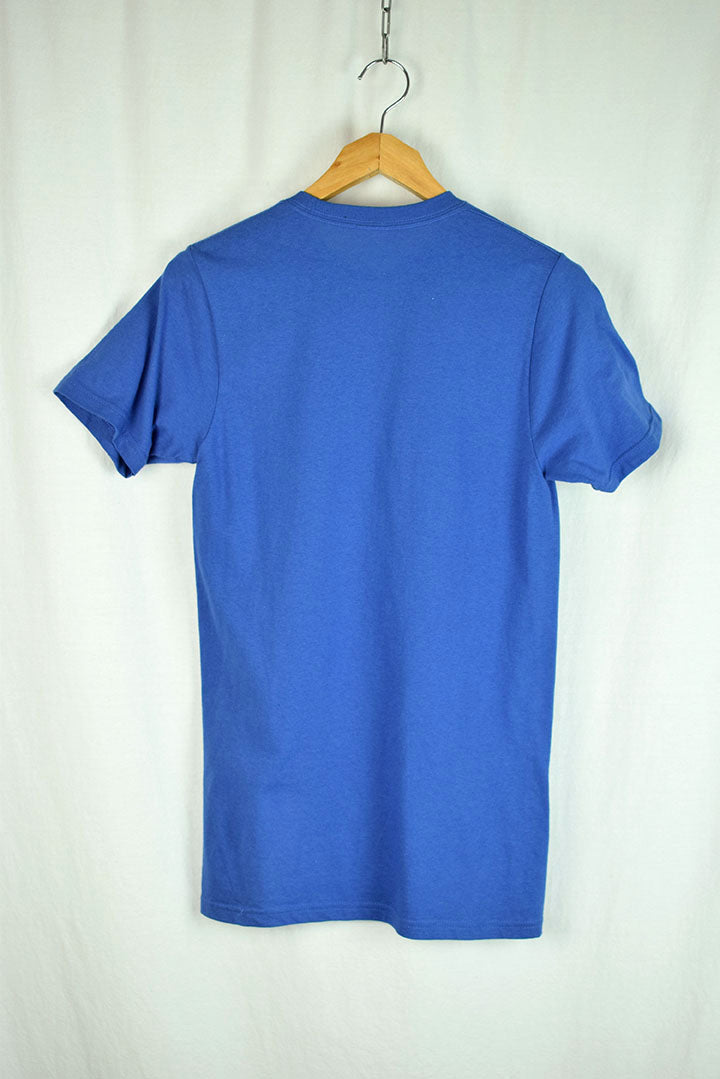 DEADSTOCK 2013 John Lennon 'Imagine' T-Shirt