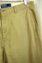 Load image into Gallery viewer, Polo by Ralph Lauren Brand Chino Pants
