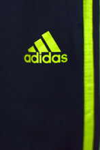 Load image into Gallery viewer, Adidas Brand Track Pants

