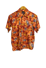 Load image into Gallery viewer, Hawaiian Shirt
