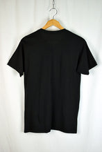 Load image into Gallery viewer, NEW Wu Tang Clan T-Shirt
