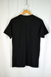 NEW Wu Tang Clan T-Shirt
