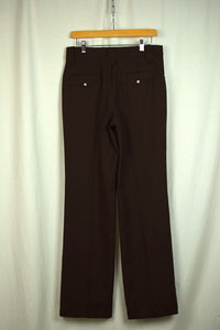 Vintage Polyester Pants