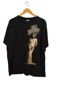 1997 Toni Braxton T-Shirt