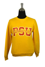 Load image into Gallery viewer, Pittsburgh State University Sweatshirt
