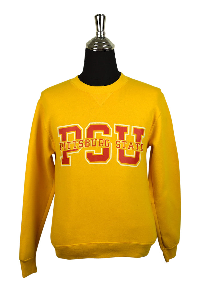 Pittsburgh State University Sweatshirt