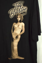 Load image into Gallery viewer, 1997 Toni Braxton T-Shirt
